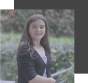 personaggio-la-lettera cortometraggio