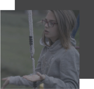 personaggio-la-lettera cortometraggio